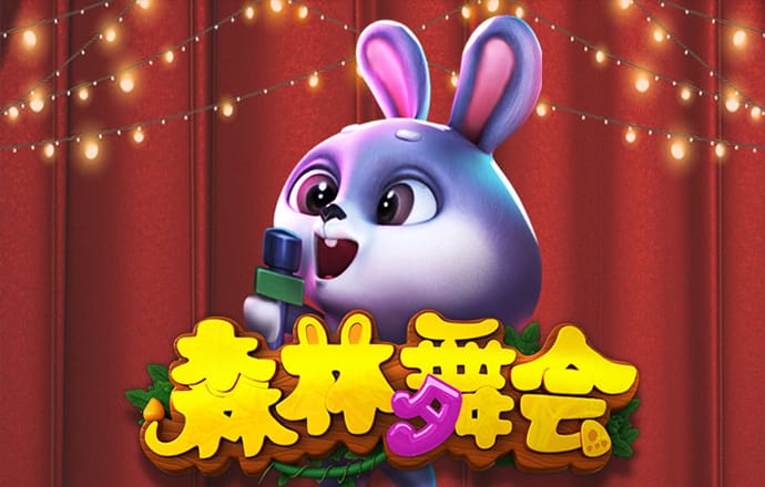 9297威尼斯真人版